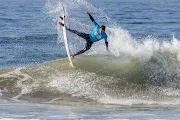 Fioravanti_L_22BallitoPro_0180_PierreTostee