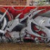 "Wapz" y la movida del grafiti Bogotano. 