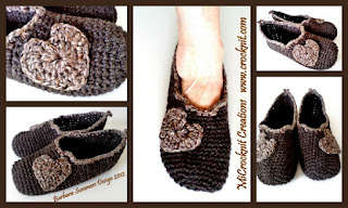 crochet patterns, hats, mittens, slippers, scarf, mobius,