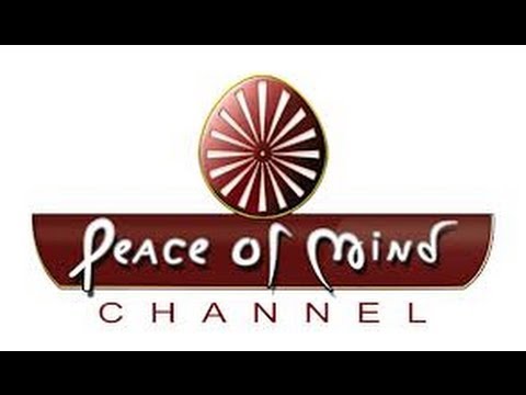 Peace of mind channel songs