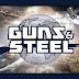 Guns & Steel - recenzja