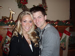 Christmas 2006