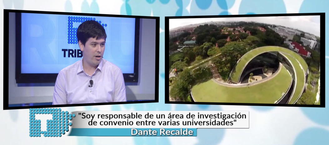 Imagen