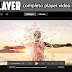 5KPlayer | completo player video gratuito