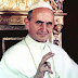 Video: 7 Điều Bạn Chưa Biết Về Giáo Hoàng Phaolô VI