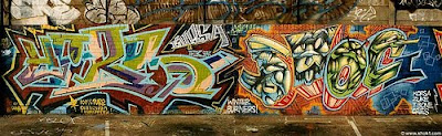 graffiti alphabet, graffiti art, graffiti letters