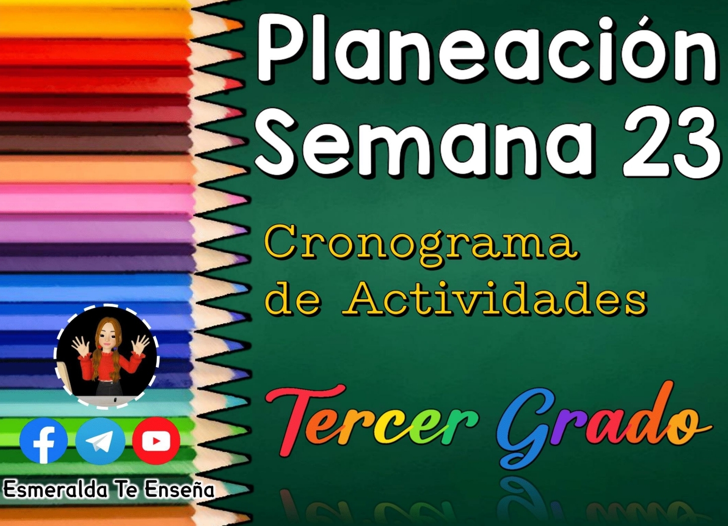 PLANEACION SEMANAL DEL 20 AL 24 DE FEBRERO TERCER GRADO PRIMARIA 2022-2023  | MATERIAL EDUCATIVO PRIMARIA