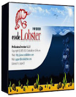 uk CodeLobster PHP Edition Professional 4.2.1  pk