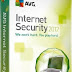 AVG Internet Security 2012 12.0 Build 2193 x86