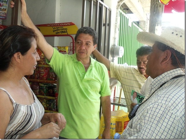 ex delegada.jpg