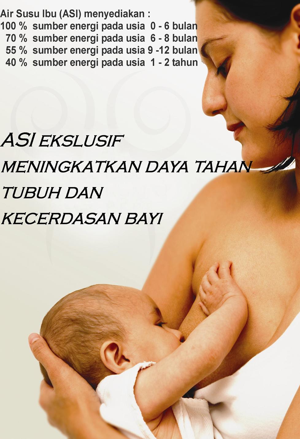 Gambar Kata Lucu Ibu Menyusui Dp Bbm Lucu Untuk Hari Ini