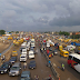 FG To Toll Lagos-Ibadan Expressway, Second Niger Bridge, Others 