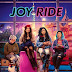 [CRITIQUE] : Joy Ride