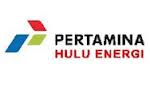 Lowongan Kerja PT Pertamina Hulu Energi (PHE) ~ Informasi 