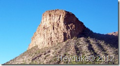 Apache Trail AZ 017