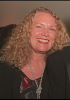 Christy Walton