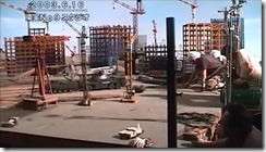 Godzilla Tokyo SOS Models