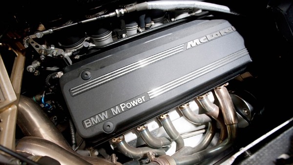 BMW-V12-McLaren-F1-moteur-945x628