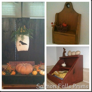 fall sale