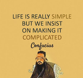 Confucius Quotes (Moving On Quotes) 0247 4