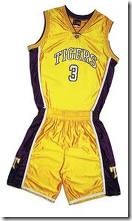 Basketball Jerseys2