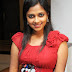 Amala Paul Cute Sexy Photos 