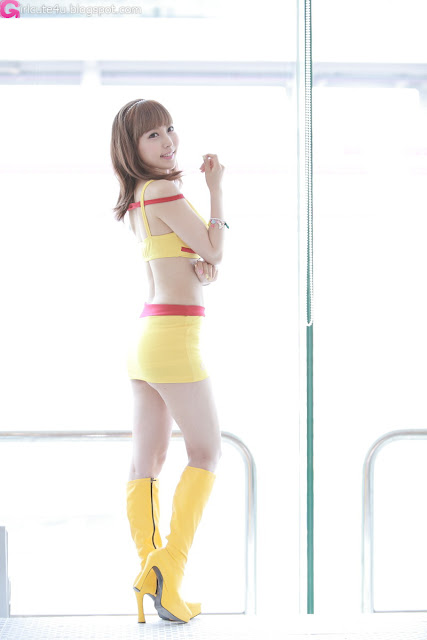 3 Im Min Young - CJ SuperRace 2012 R2-very cute asian girl-girlcute4u.blogspot.com