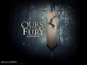 #12 Game of Thrones Wallpaper