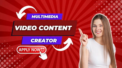 multimedia YouTube video editor