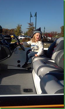 2011-11-09_14-35-50_125