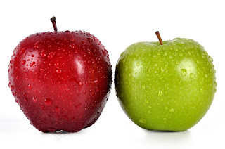 Manfaat buah apel untuk kesehatan , dan apel untuk diet | apa manfaat apel ?