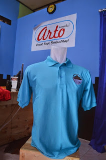 produk polo