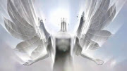 Ancient Aliens Season 2 Epi 7 : Angels & Aliens