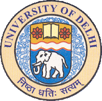 University of Delhi