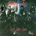 Mötley Crüe ‎– Girls, Girls, Girls