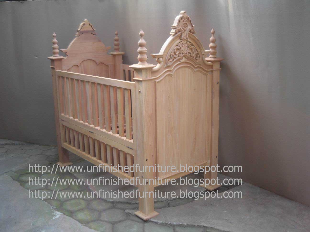 victorian furniture suppliers