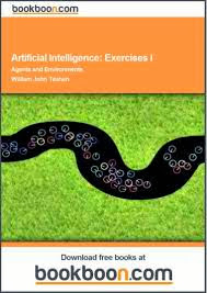 Artificial Intelligence By William Teahan PDF Free Download