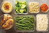 How to lose weight in 7 days