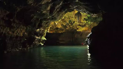 Sungai Goa Pindul Jogja Goa pindul, wisata goa pindul, cave tubing goa pindul, goa pindul jogja, jogja, wisata jogja, river tubing goa pindul, sungai goa pindul, river tubing kali oyo jogja, sungai oyo jogja, tiket masuk goa pindul jogja, tarif goa pindul jogja, htm goa pindul jogja, biaya cave tubing goa pindul jogja, tarif cave tubing goa pindul jogja, alamat goa pindul, lokasi goa pindul, rute