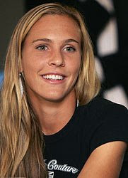 nicole vaidisova pictures