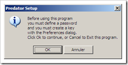 msgbox_init