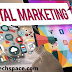 Achieve Your Goals With Digital Marketing Company in Kolhapur