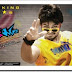 Mr.Nokia Movie Stills