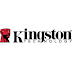 Firmware Kingstone Update