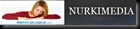 nrkmdiabnnr