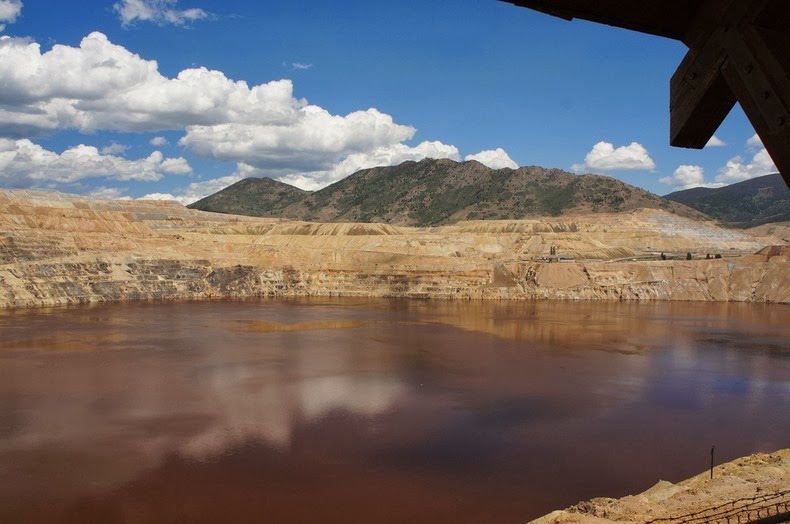 berkeley-pit-3