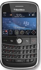 blackberry