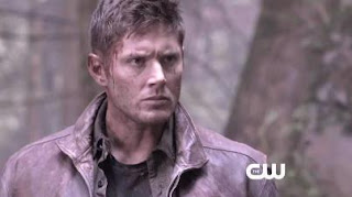 Supernatural: season 8, Dean, Sam Winchester, American drama, latest images, pictures, wallpapers