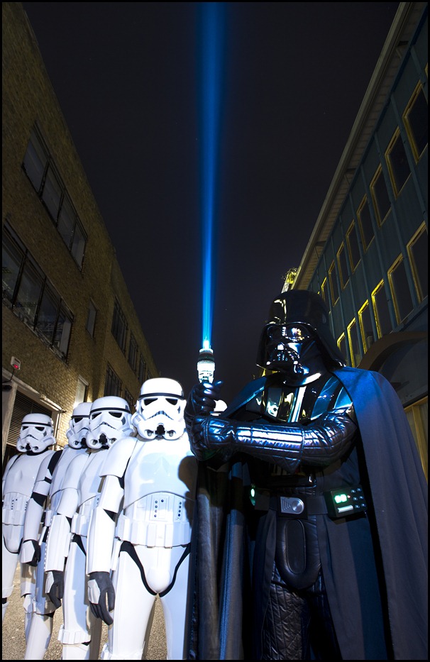 DarthVaderSabre2