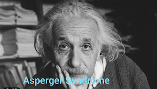 asperger's syndrome,asperger syndrome (disease or medical condition),asperger syndrome,aspergers syndrome,syndrome,aspergers,asperger’s syndrome,asperger,asperger's,asperger syndrome test,aspergers syndrome test,asperger's syndrome test,syndrome asperger,aspergers syndrome nhs,aspergers symptoms,syndrome d'asperger,asperger syndrome symptoms,aspergers syndrome adult,aspergers syndrome women,asperger syndrome in children,aspergers syndrome toddler
